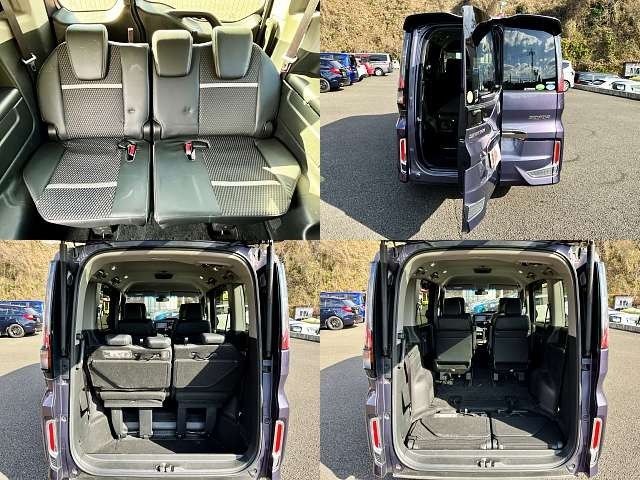 Honda e 2016-09 192330-6