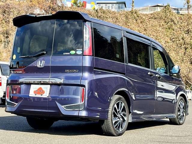 Honda e 2016-09 192330-2