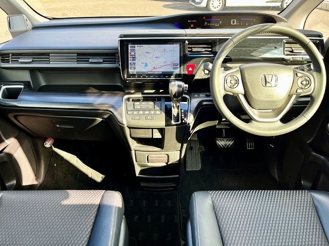 Honda e 2016-09 192330-1