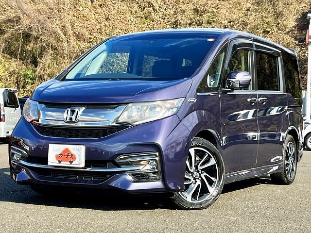Honda e 2016-09 192330-0