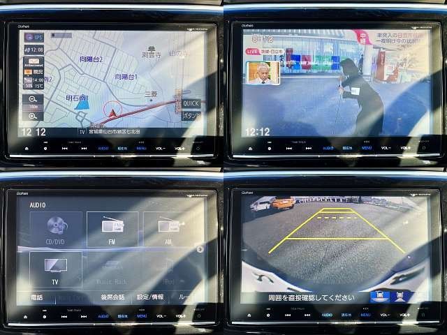 Honda e 2016-09 192330-8
