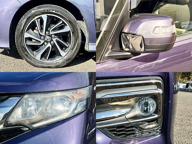 Honda e 2016-09 192330-4