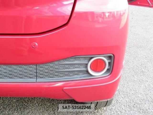 Toyota PASSO 2017-09 310935-15