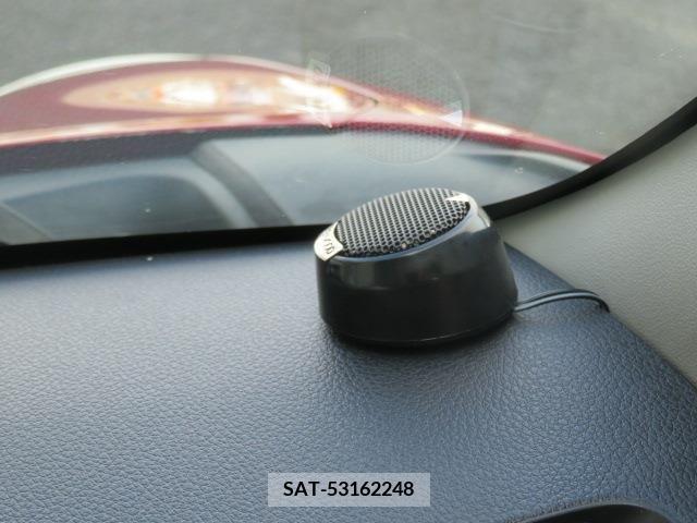 Toyota PASSO 2017-09 310935-12