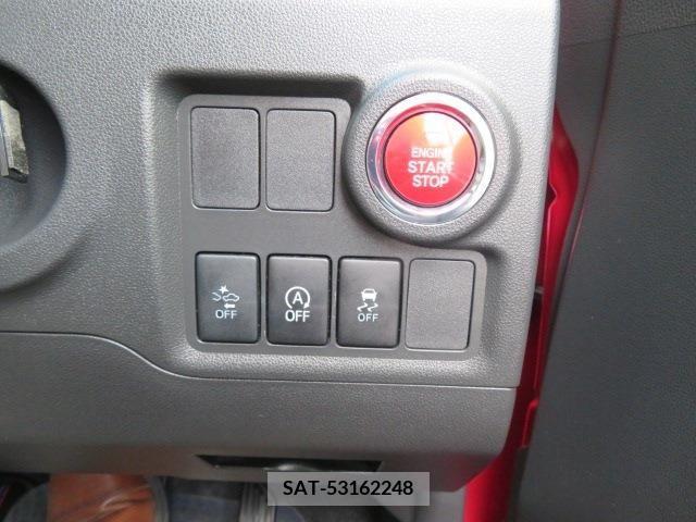 Toyota PASSO 2017-09 310935-10