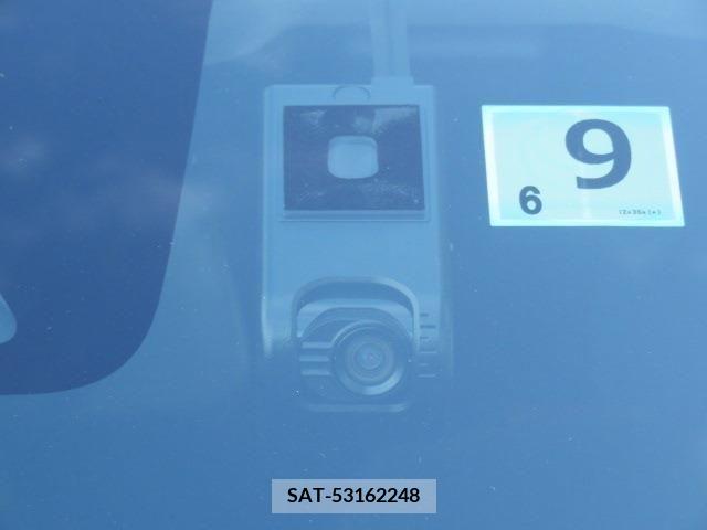 Toyota PASSO 2017-09 310935-19