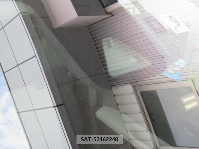 Toyota PASSO 2017-09 310935-18