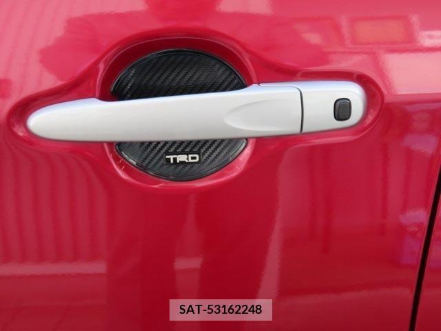 Toyota PASSO 2017-09 310935-16