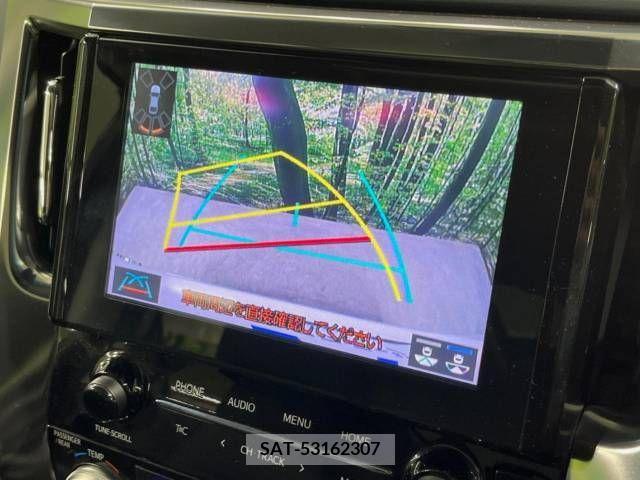 Toyota ALPHARD 2020-12 223899-7