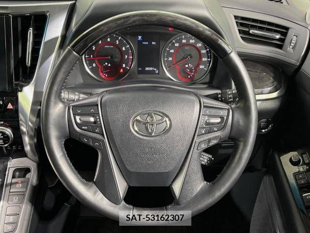 Toyota ALPHARD 2020-12 223899-12