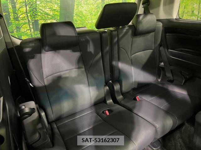 Toyota ALPHARD 2020-12 223899-10