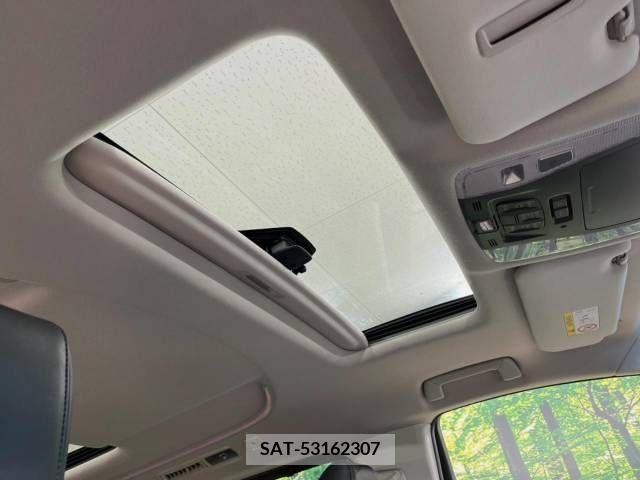 Toyota ALPHARD 2020-12 223899-2
