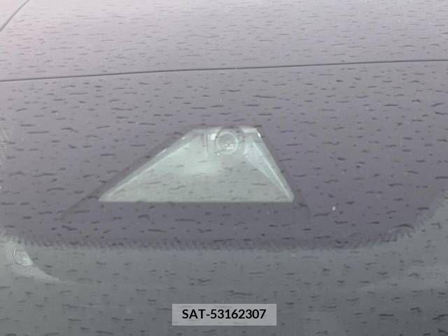 Toyota ALPHARD 2020-12 223899-3