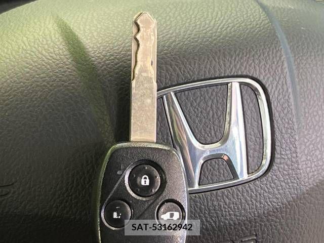 Honda FREED 2010-10 302821-5