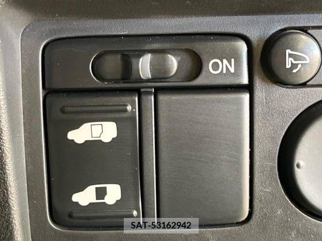 Honda FREED 2010-10 302821-4