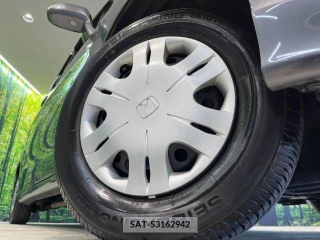 Honda FREED 2010-10 302821-14