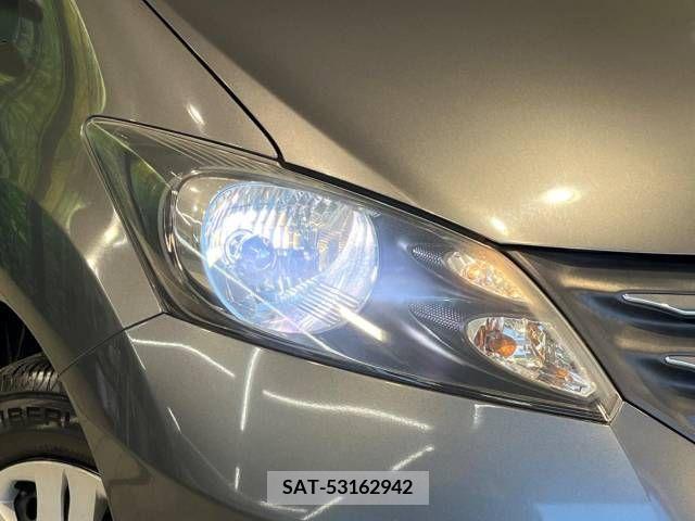 Honda FREED 2010-10 302821-13