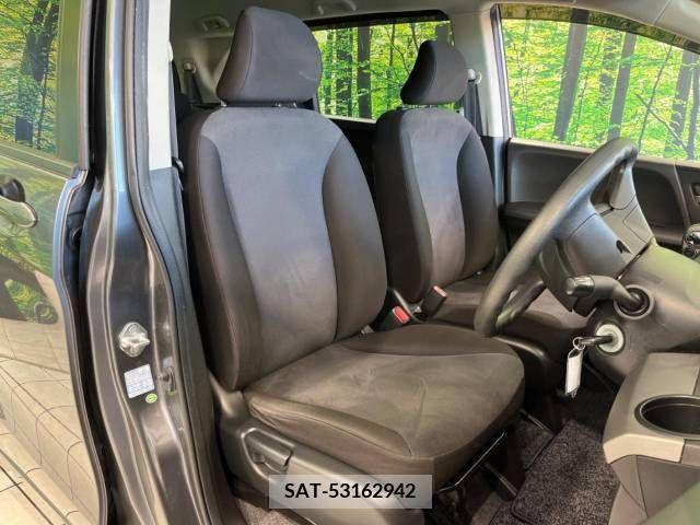 Honda FREED 2010-10 302821-8