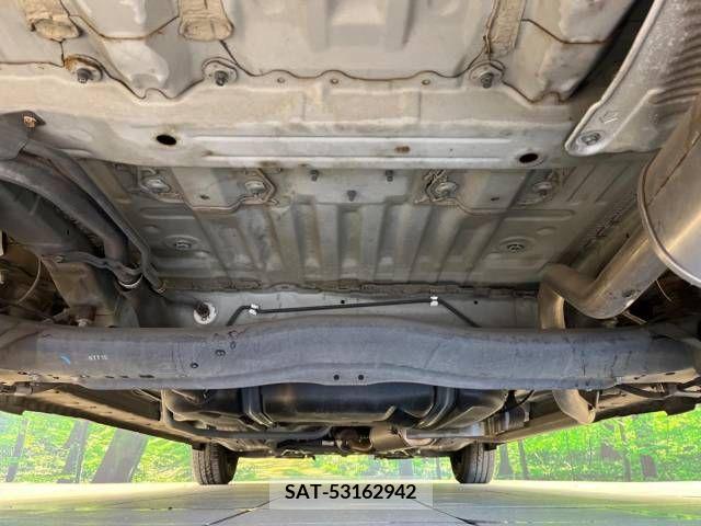 Honda FREED 2010-10 302821-19