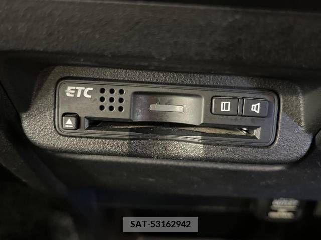 Honda FREED 2010-10 302821-7