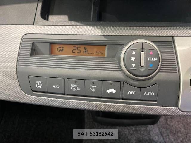 Honda FREED 2010-10 302821-6