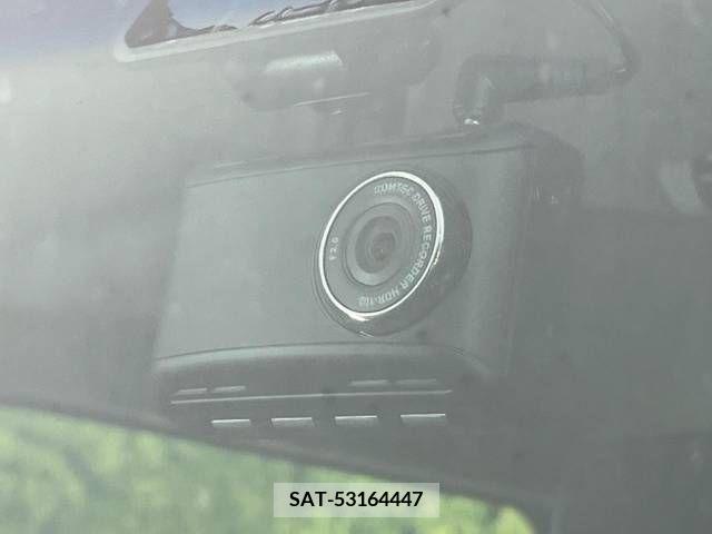 Honda N BOX 2017-06 383411-6