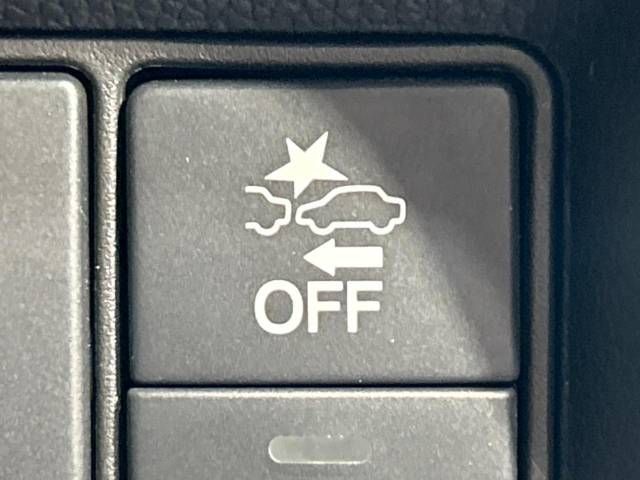 Honda e 2015-05 188676-4