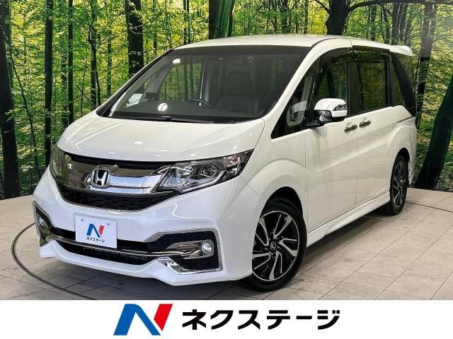 Honda e 2015-05 188676-0