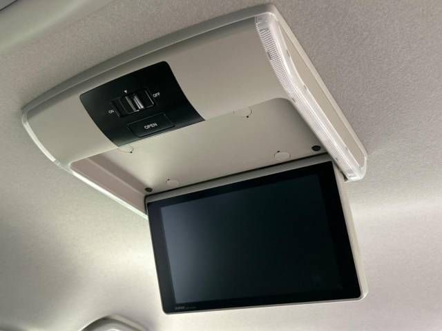 Honda e 2015-05 188676-6