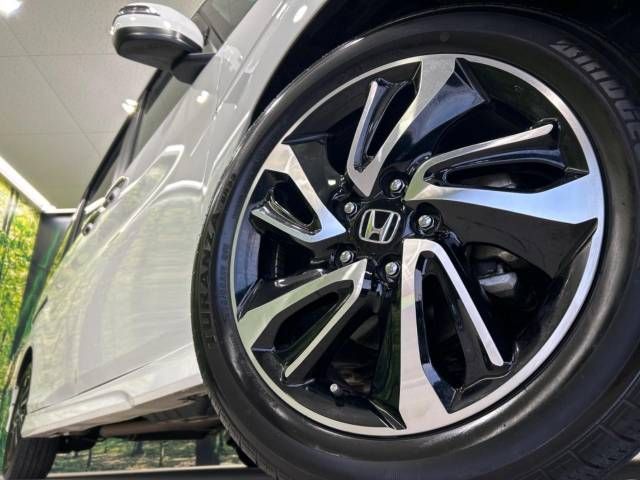 Honda e 2015-05 188676-14