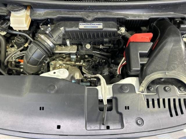 Honda e 2015-05 188676-19