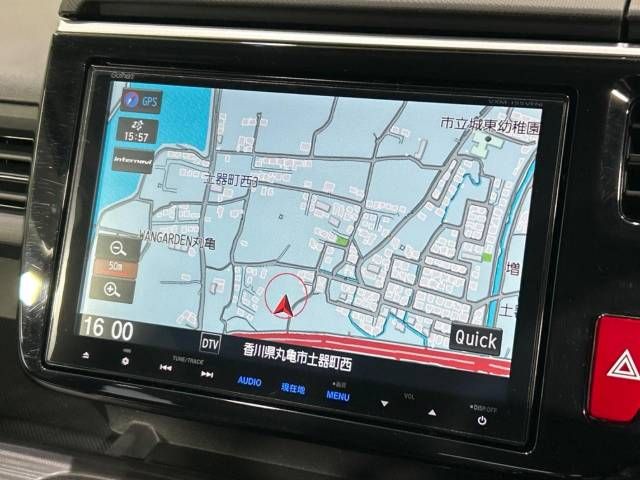 Honda e 2015-05 188676-2