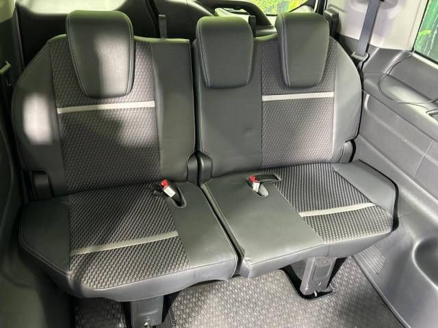 Honda e 2015-05 188676-10