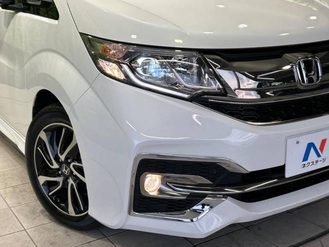 Honda e 2015-05 188676-13