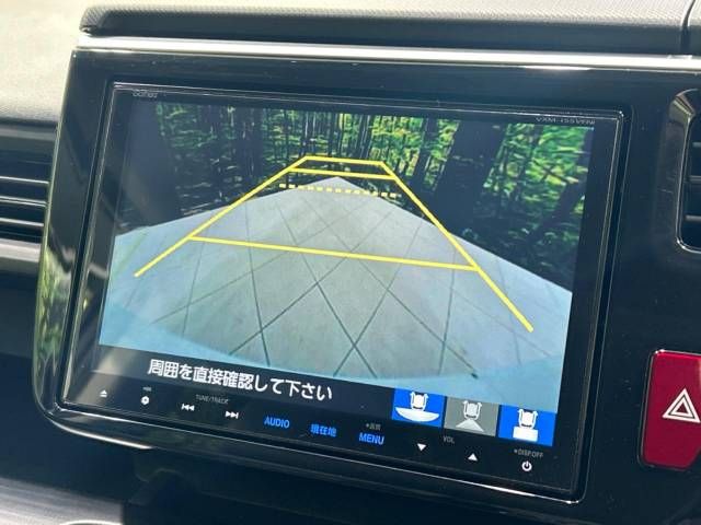 Honda e 2015-05 188676-5