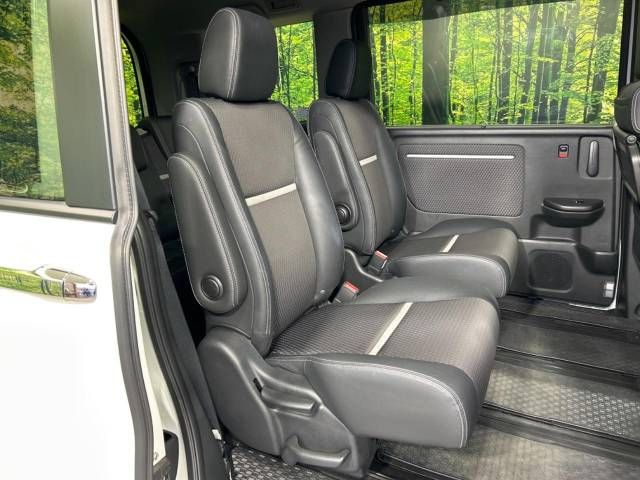 Honda e 2015-05 188676-9