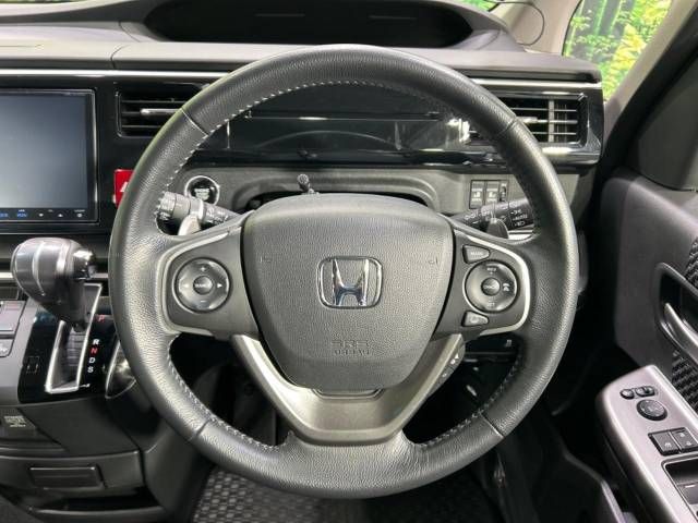 Honda e 2015-05 188676-12