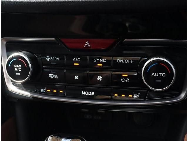 Subaru FORESTER 2020-09 4718-10
