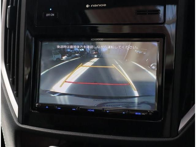 Subaru FORESTER 2020-09 4718-3