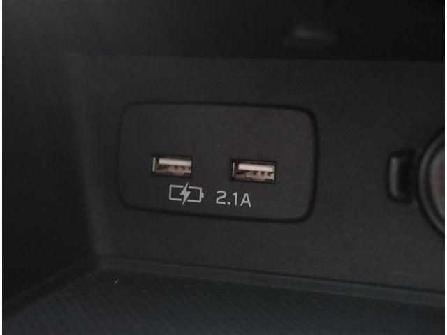 Subaru FORESTER 2020-09 4718-26
