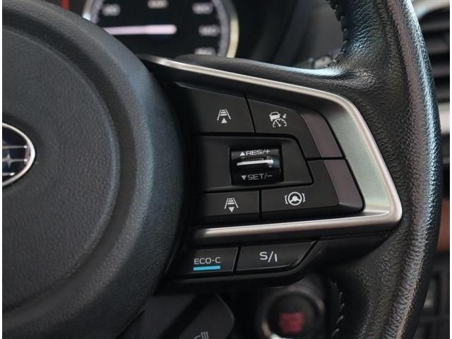 Subaru FORESTER 2020-09 4718-29