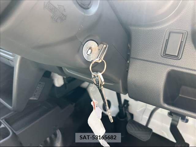 Mazda SCRUM 2024-03 301842-17