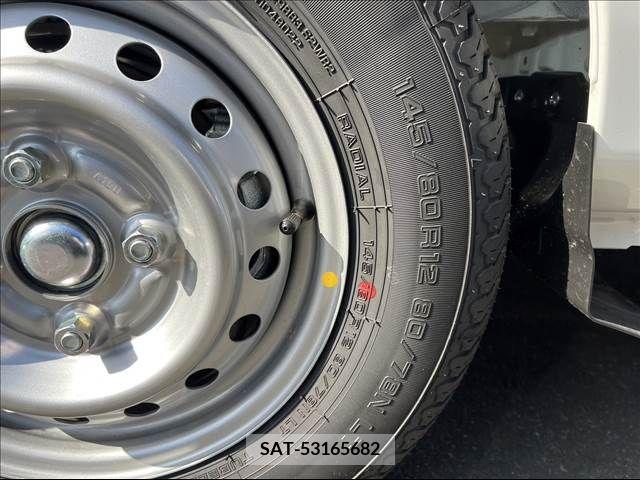 Mazda SCRUM 2024-03 301842-15