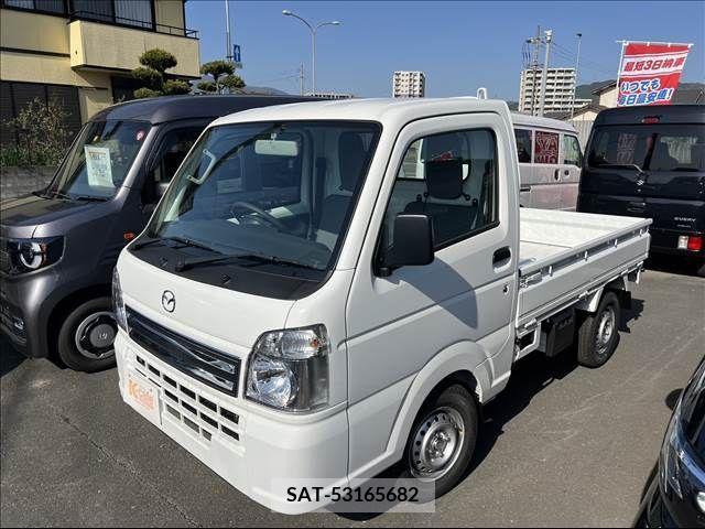 Mazda SCRUM 2024-03 301842-1