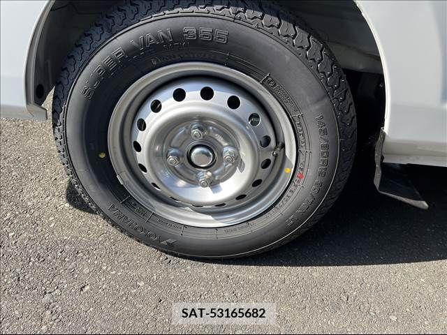 Mazda SCRUM 2024-03 301842-13