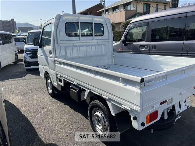 Mazda SCRUM 2024-03 301842-10