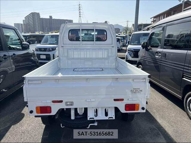 Mazda SCRUM 2024-03 301842-8