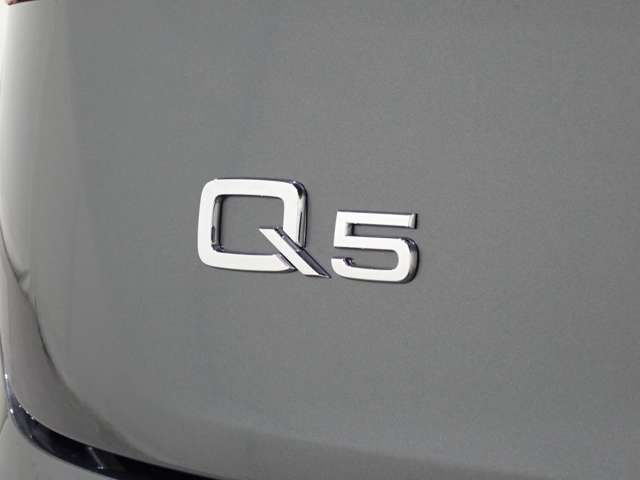 Audi Q5 2022-03 16096-13