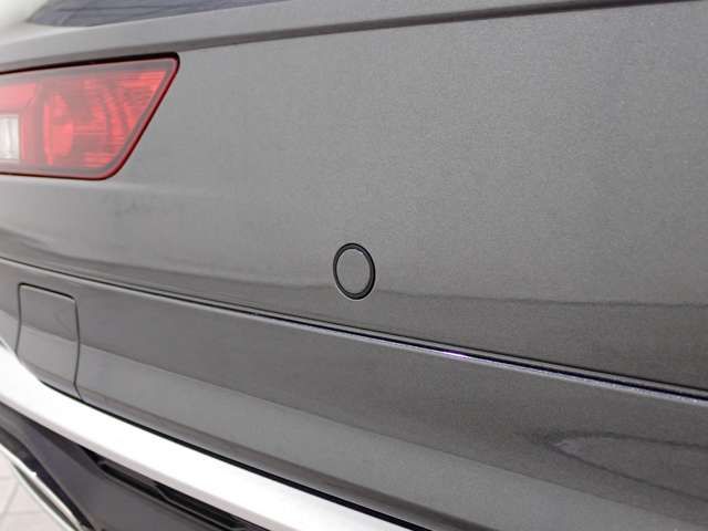 Audi Q5 2022-03 16096-15