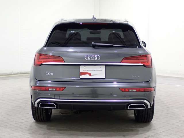 Audi Q5 2022-03 16096-6